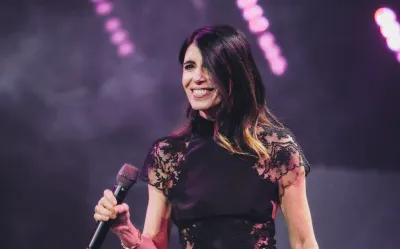 Taratata è in diretta o registrato? La scaletta del 9 febbraio