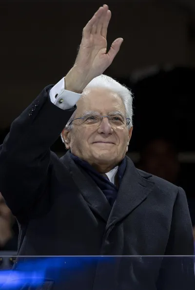 Referendum giustizia, la firma lampo di Mattarella avvisa l’ANM: dal Colle stop ai giochi sul rinvio