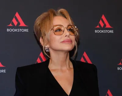 Marina Berlusconi rompe il silenzio: la verità su referendum, Tajani e Vannacci. Cosa ha detto la figlia del Cav