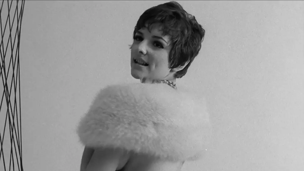 Peggy Steffans, addio all’attrice simbolo del cinema erotico d’autore: com'è morta e carriera