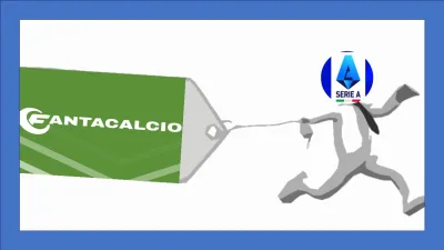 Perché la Serie A vuole comprare il Fantacalcio: strategia, numeri e futuro del calcio digitale