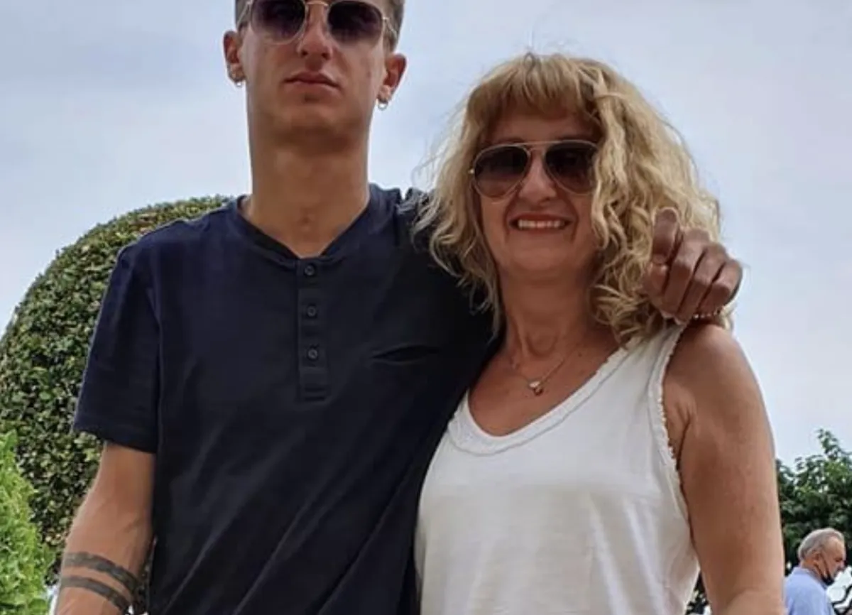 Alessandro Venturelli scomparso, mamma Roberta: "Ricevo insulti, offese, una società desensibilizzata"