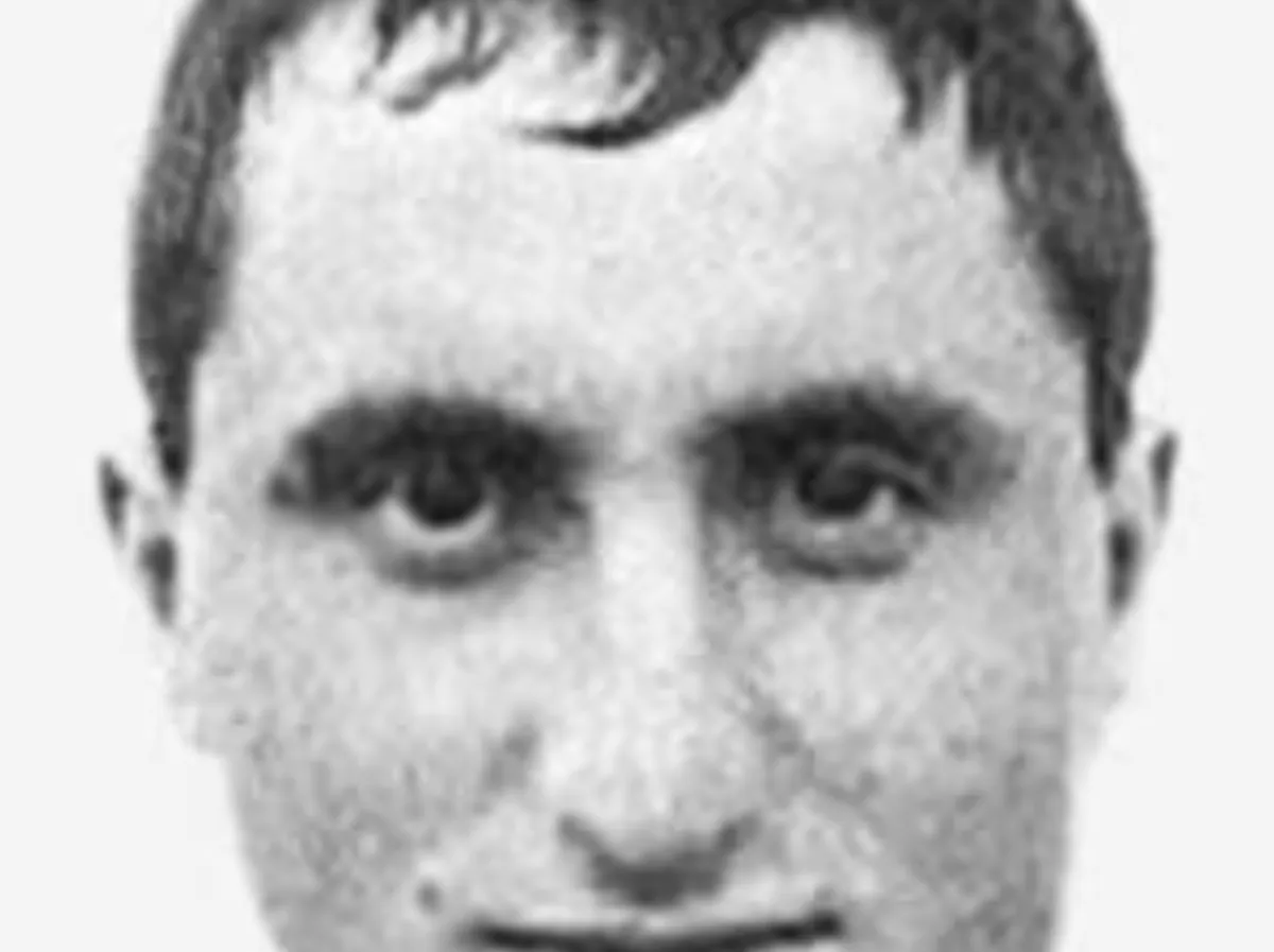 Franco Iules Franceschini scomparso da Portomaggiore: l’ultima traccia tra Italia e Francia