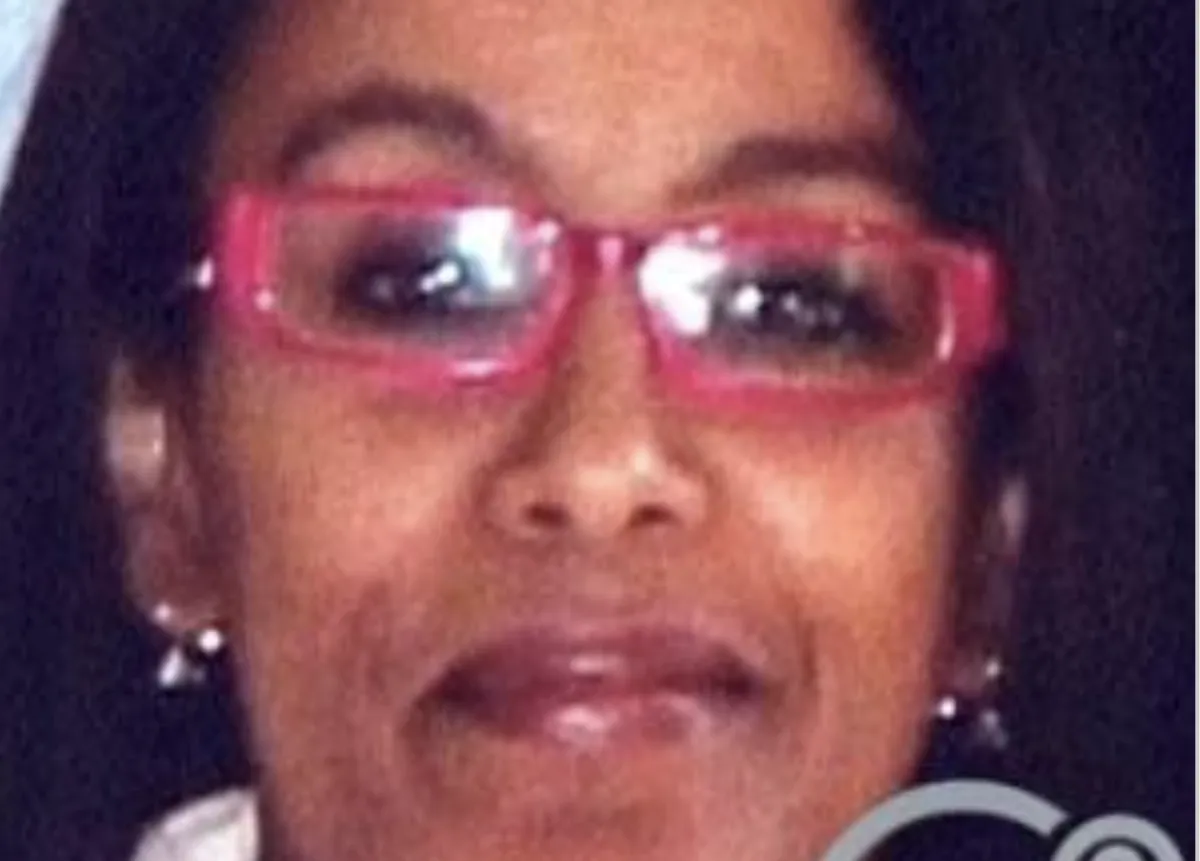 Hiuan Abraha scomparsa da Imola nel 2009: ancora nessuna notizia della donna