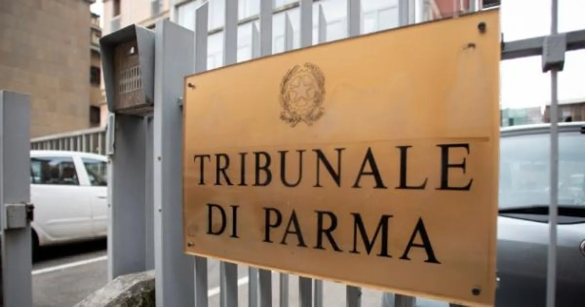 Parma, 15enne morta per overdose: a processo per omicidio preterintenzionale l'amico che la ospitava