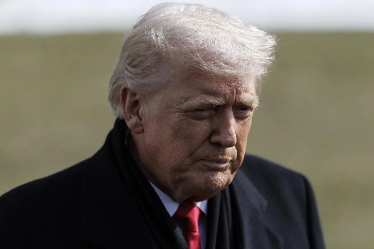 Gli USA si oppongono all'annessione della Cisgiordania da parte di Israele: le nuove norme suscitano condanne internazionali