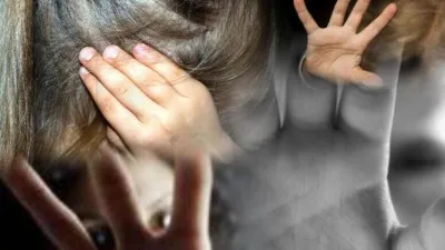 Orrore a Brescia, figlia minorenne incinta dopo anni di abusi: arrestato il padre