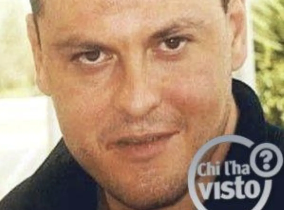 Domenico Antonio Pino scomparso dall’istituto di Serra d’Aiello: un caso ancora senza risposte