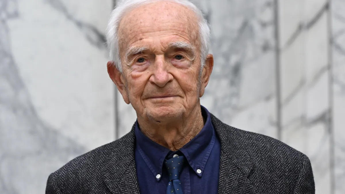 Abdon Pamich: origini, vita privata e carriera del campione olimpico