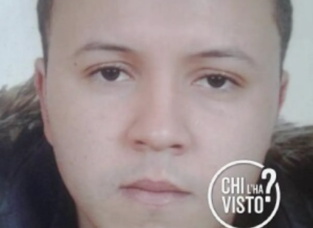 Amine Addyani scomparso da Ragusa nel 2016: sparito dopo essere uscito in scooter