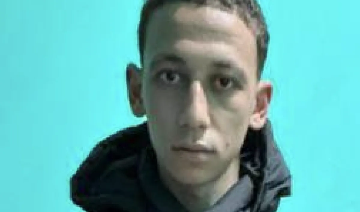 Ibraim Abdelhafez scomparso da Artena, il Comitato: «Minore senza documenti, fondamentale intervenire subito»