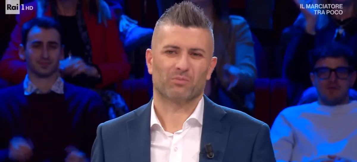 Affari tuoi, quanto hanno vinto nella puntata di stasera 10 febbraio 2026