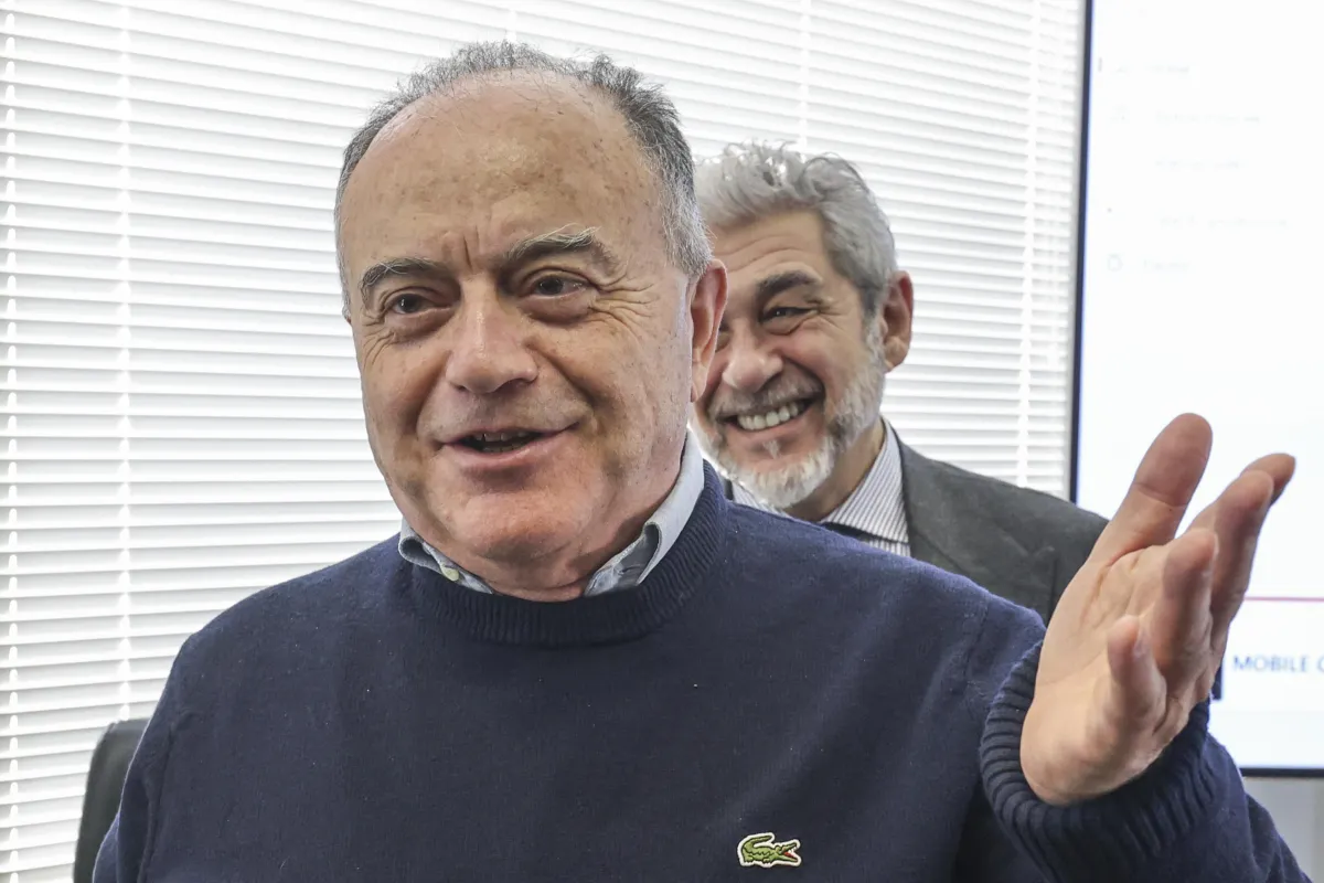 Riforma della Giustizia: è vero, come dice Gratteri, che se vince il Sì potranno difendersi solo i ricchi? Chi ha smontato il super pm  