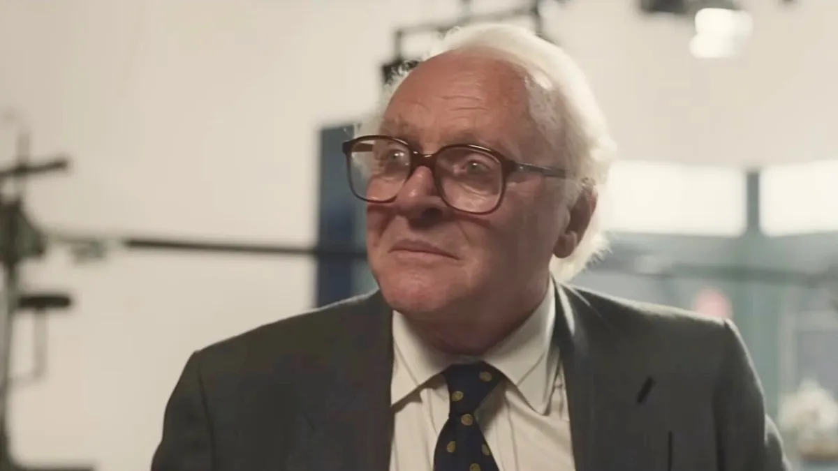 “One Life” è una storia vera? Il messaggio potente del film