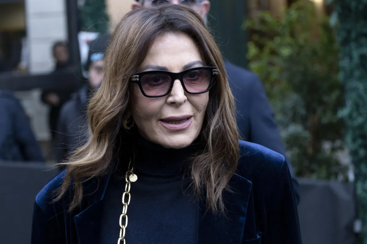 Caso Bioera-Santanchè, opposizione chiede le dimissioni della ministra: “Cosa deve ancora succedere?”