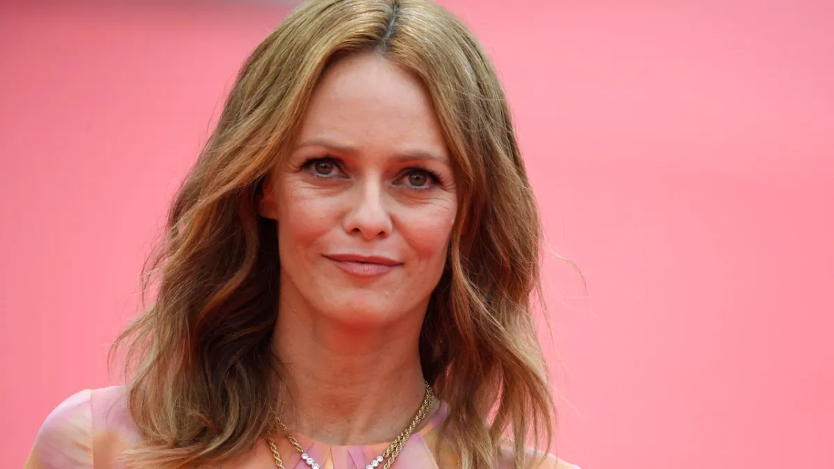 Vanessa Paradis arriva a Milano nel 2026 per un’unica data: biglietti e scaletta del live