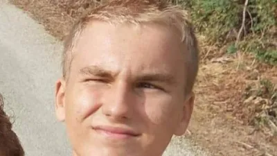 Morte di Leonardo Calcina, riaperte le indagini. L'avv. Perricci: "Tante le cose ancora da chiarire"