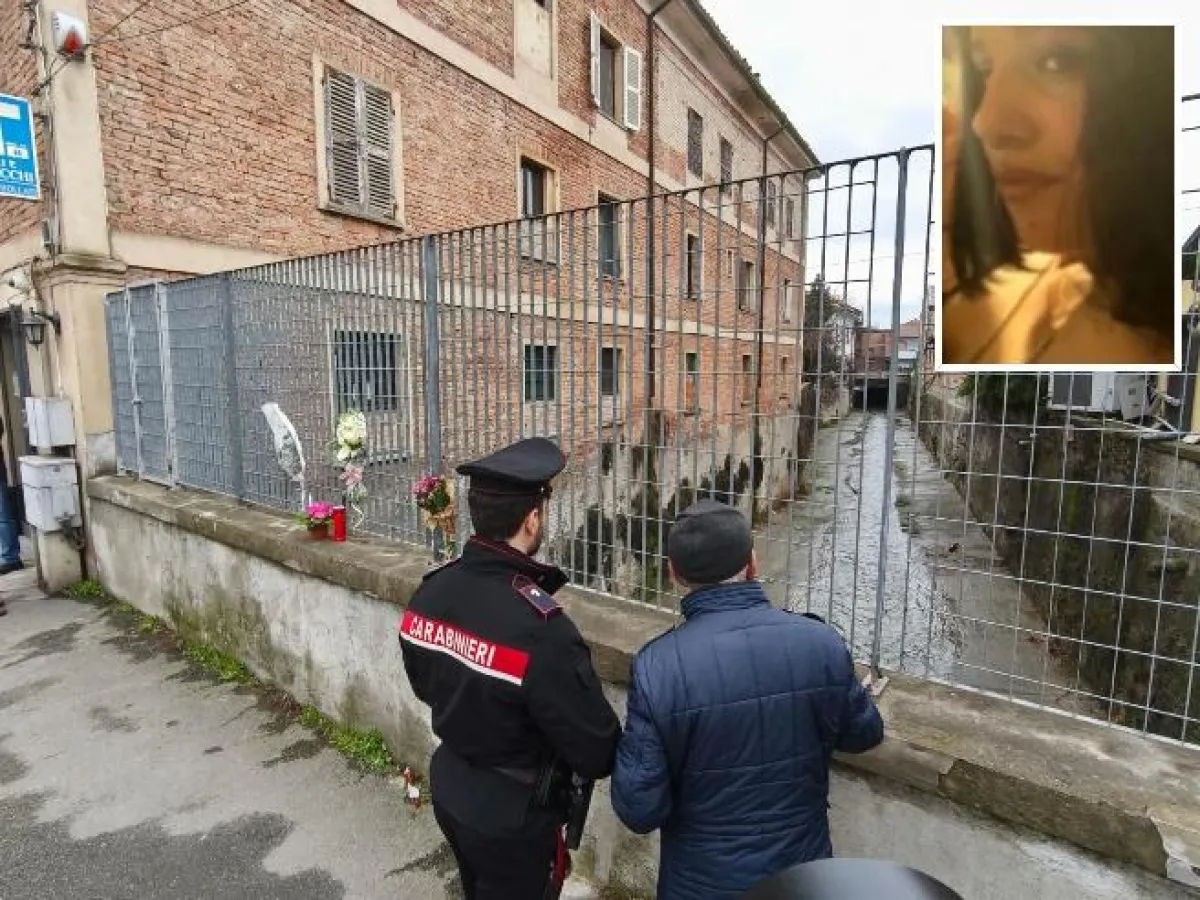 Gli ultimi aggiornamenti sulla morte di Zoe Trinchero, la 17enne di Nizza Monferrato