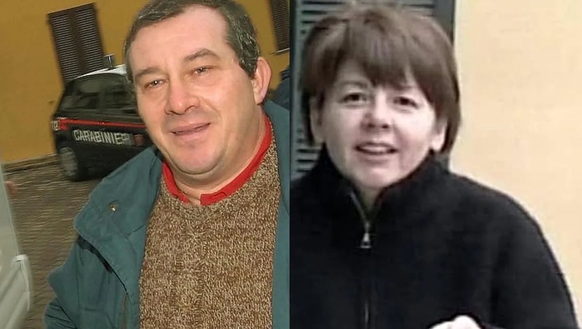 La strage di Erba: cosa è successo davvero e perché il caso è ancora discusso