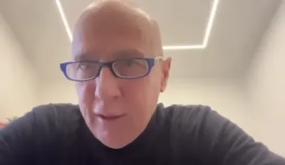 Garlasco, il criminologo Spoletti: “Dal pc di Chiara Poggi emergeranno elementi interessanti..."