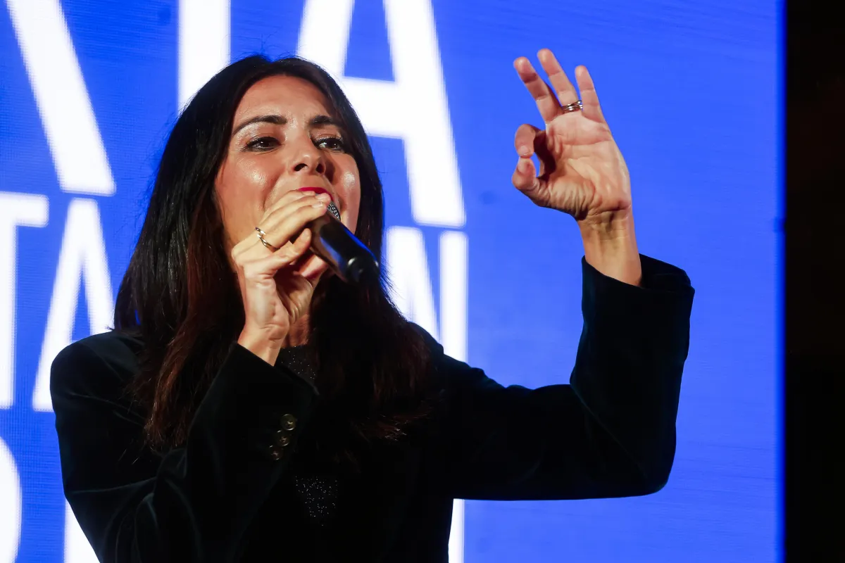 Recanati, studenti incontrano giornalisti ‘filorussi’: è polemica. Picierno scrive a Valditara