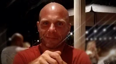 Paolo Pasqualini sbranato e ucciso da tre rottweiler a Manziana, condannati i proprietari dei cani