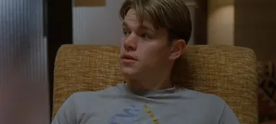 Will Hunting - Genio ribelle: cosa c'entra Rocky nella scelta del cast del film di Gus Van Sant?