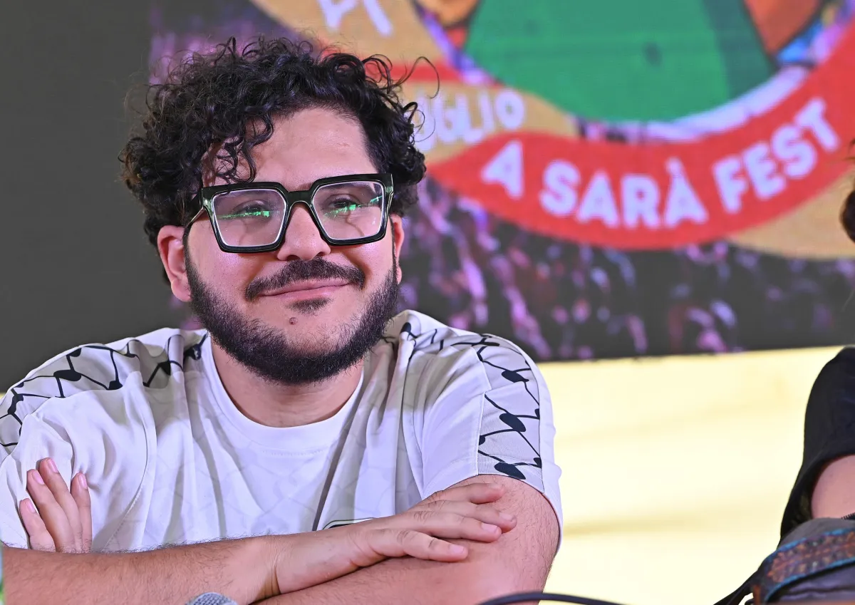 Perché Patrick Zaki è diventato un idolo della sinistra Pro Pal: cosa farà domenica 