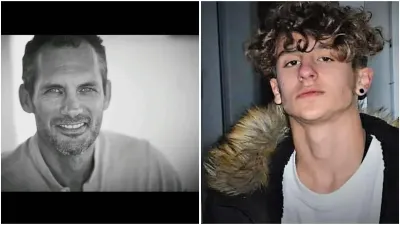 Alessandro Venturelli scomparso, Marc Di Maggio: "Cambio di rotta per Nostos, rispetto per mamma Roberta"