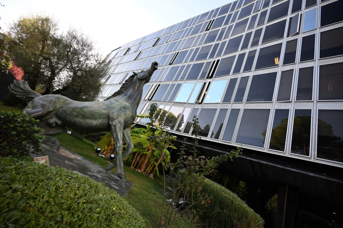 Rai, dopo il caso Petrecca arriva il terremoto delle nomine: la rivoluzione scatterà appena calerà il sipario su Sanremo