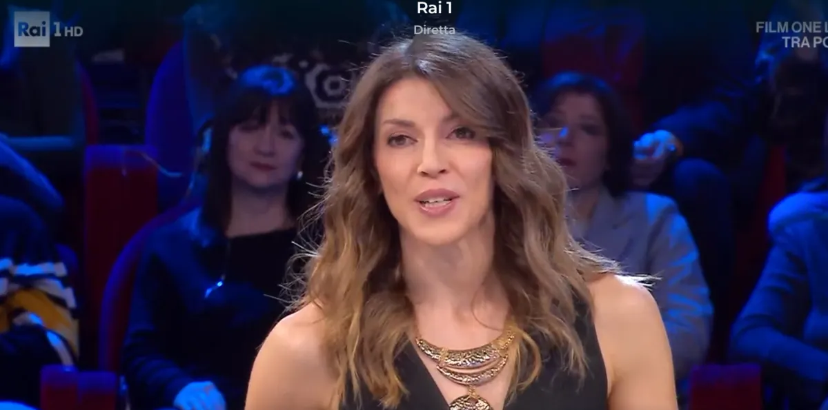 Affari tuoi, quanto hanno vinto nella puntata di stasera 11 febbraio 2026