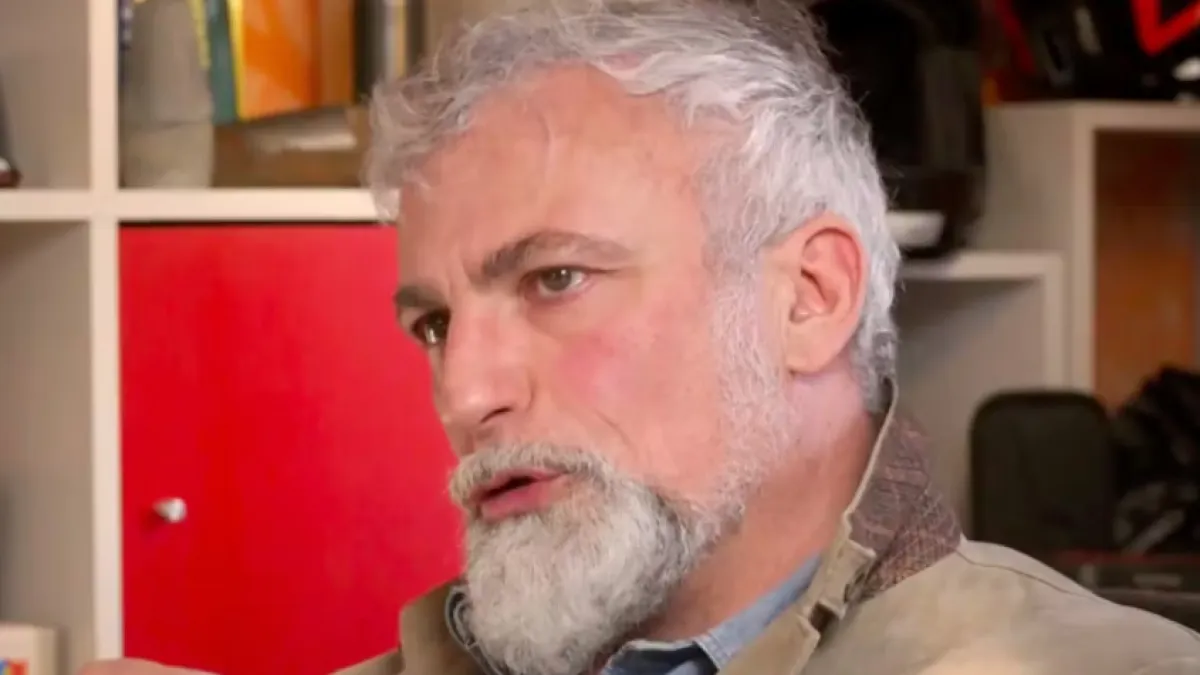 Garlasco, cosa è emerso dall'analisi delle impronte? Parla il chimico Ghizzoni, consulente di Stasi 