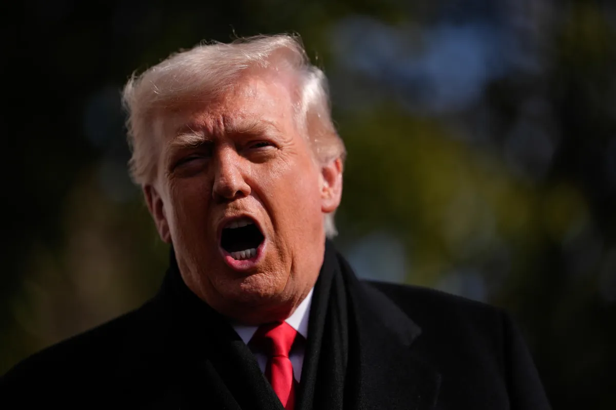 Dazi USA al Canada, la Camera vota per la revoca con sostegno anche tra i repubblicani: Trump furioso minaccia conseguenze