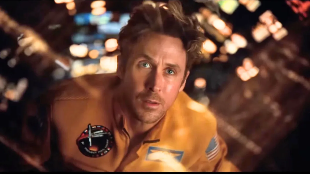Quando esce “L’ultima missione - Project Hail Mary”? Cosa sappiamo sul film con Ryan Gosling 