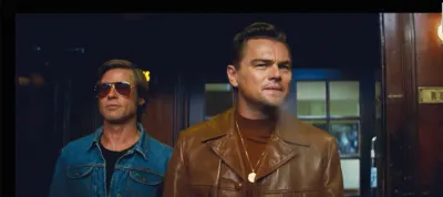 Leonardo DiCaprio tornerà nel sequel di C'era una volta a Hollywood? Perché è meglio rassegnarsi