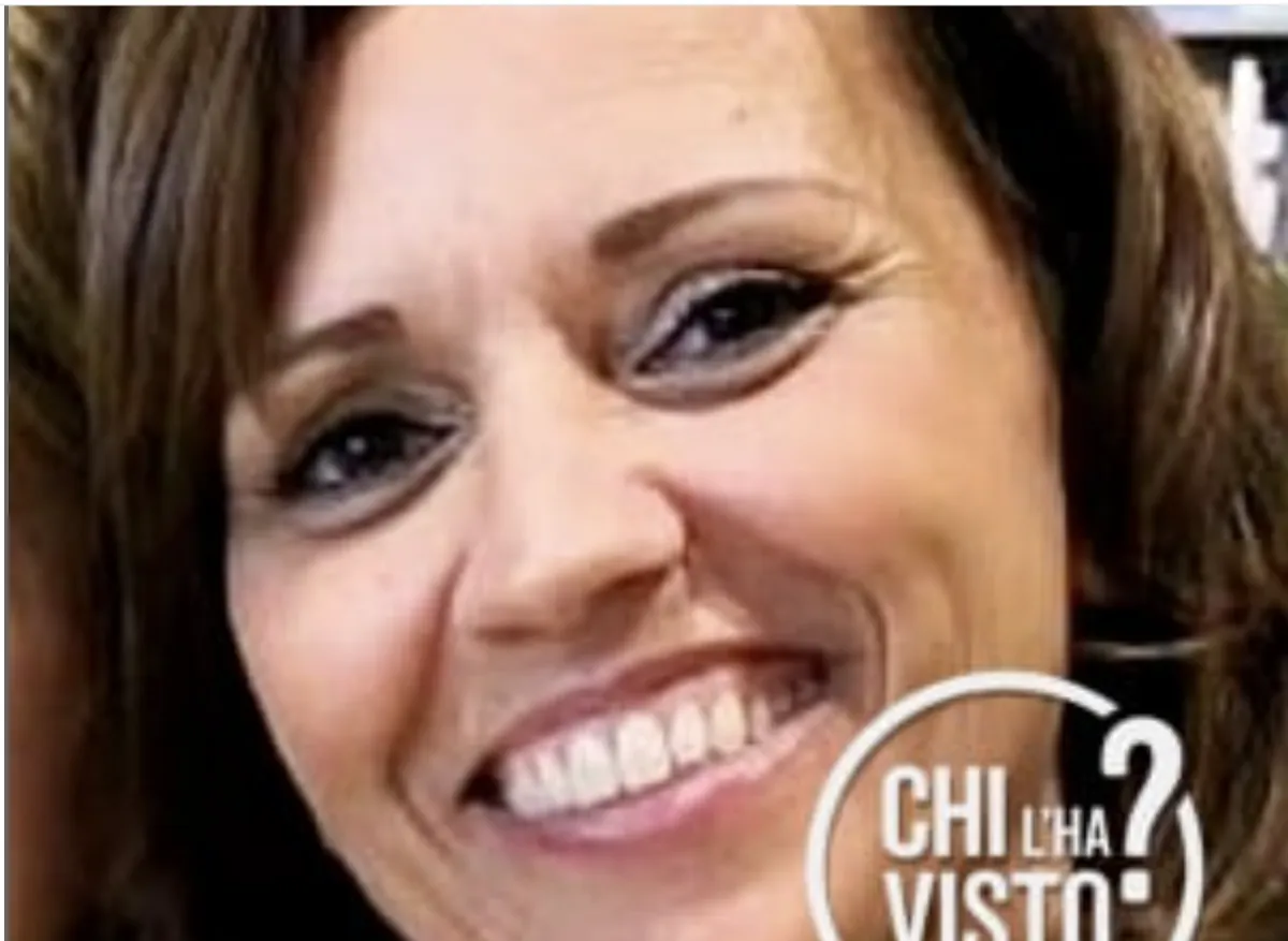 Martina scomparsa a Selargius nel 2025: l’auto ritrovata a Calamosca e gli oggetti rinvenuti in mare