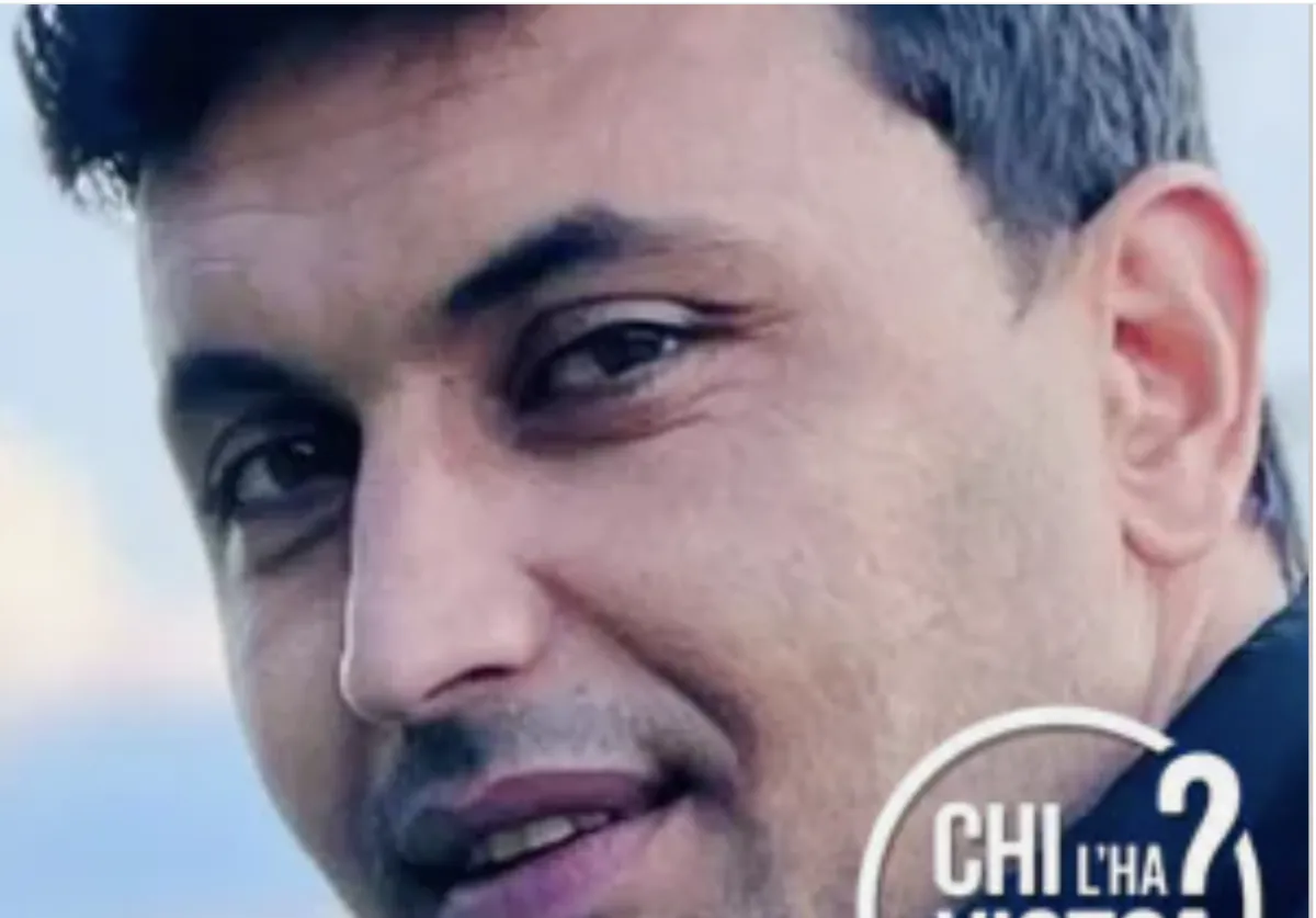 Fahim Mangal scomparso dopo l’arrivo in Italia nel 2025: l’ultimo contatto da Catania e il ricovero mai chiarito