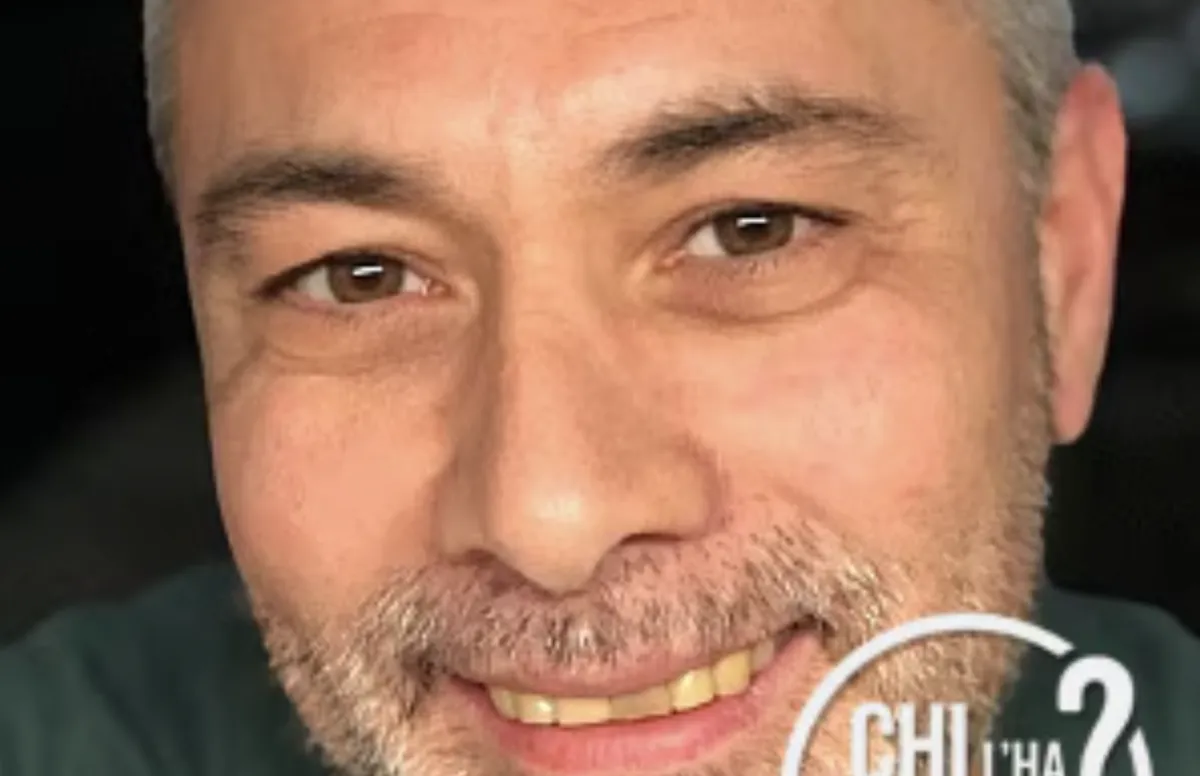 Franco scomparso da Bellinzona nel 2025: l’auto ritrovata a Claro 