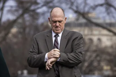 USA, fine dei controlli sull'immigrazione in Minnesota: l’amministrazione annuncia il ritiro delle forze ma la controversia continua