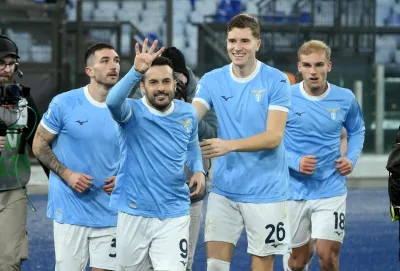 Quando torna Pedro? Lo spagnolo ko in Coppa Italia contro il Bologna