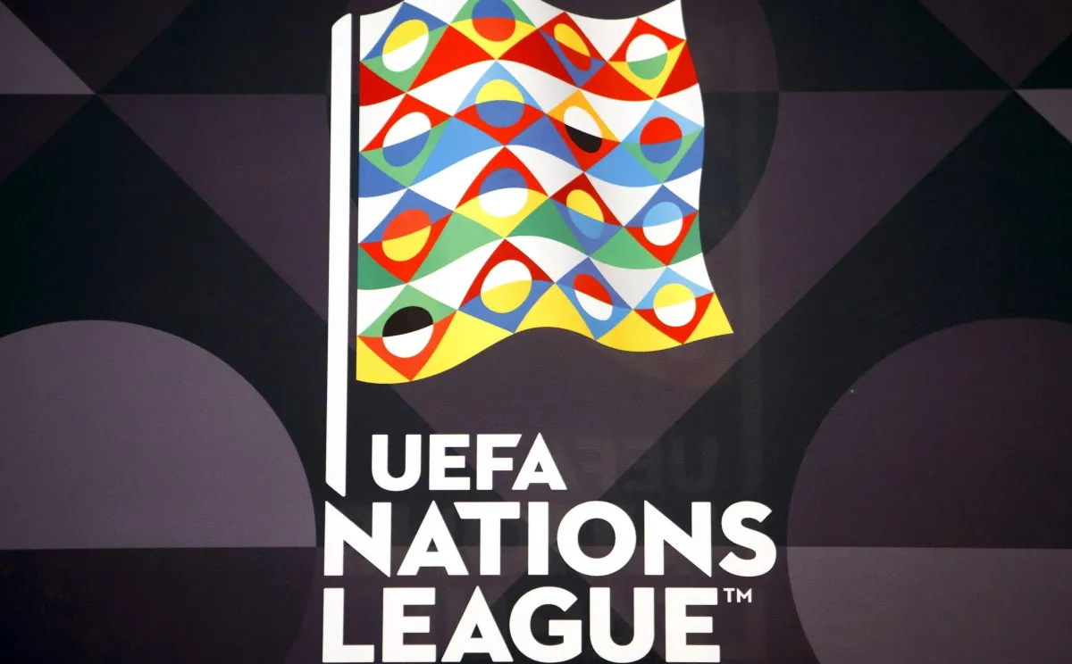 Quando si gioca la Nations League 2026/2027? Date e calendario della competizione