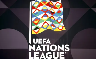 Quando si gioca la Nations League 2026/2027? Date e calendario della competizione