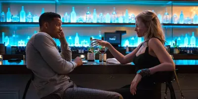 "Focus - Niente è come sembra", come finisce il film con Margot Robbie e Will Smith? Le location