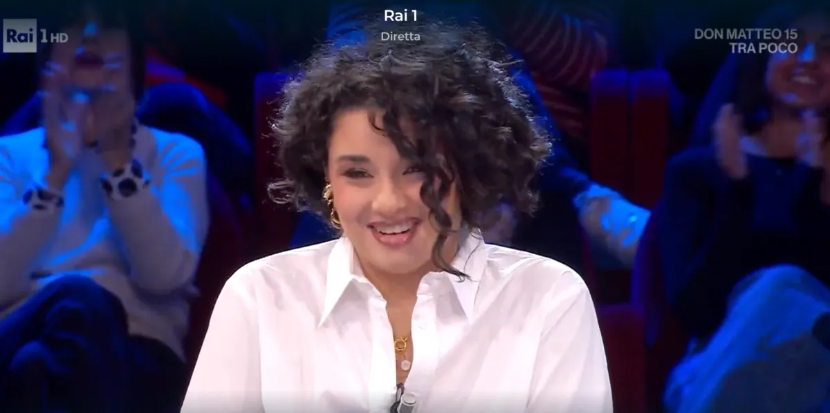 Affari tuoi, quanto hanno vinto nella puntata di stasera 12 febbraio 2026