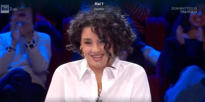 Affari tuoi, quanto hanno vinto nella puntata di stasera 12 febbraio 2026