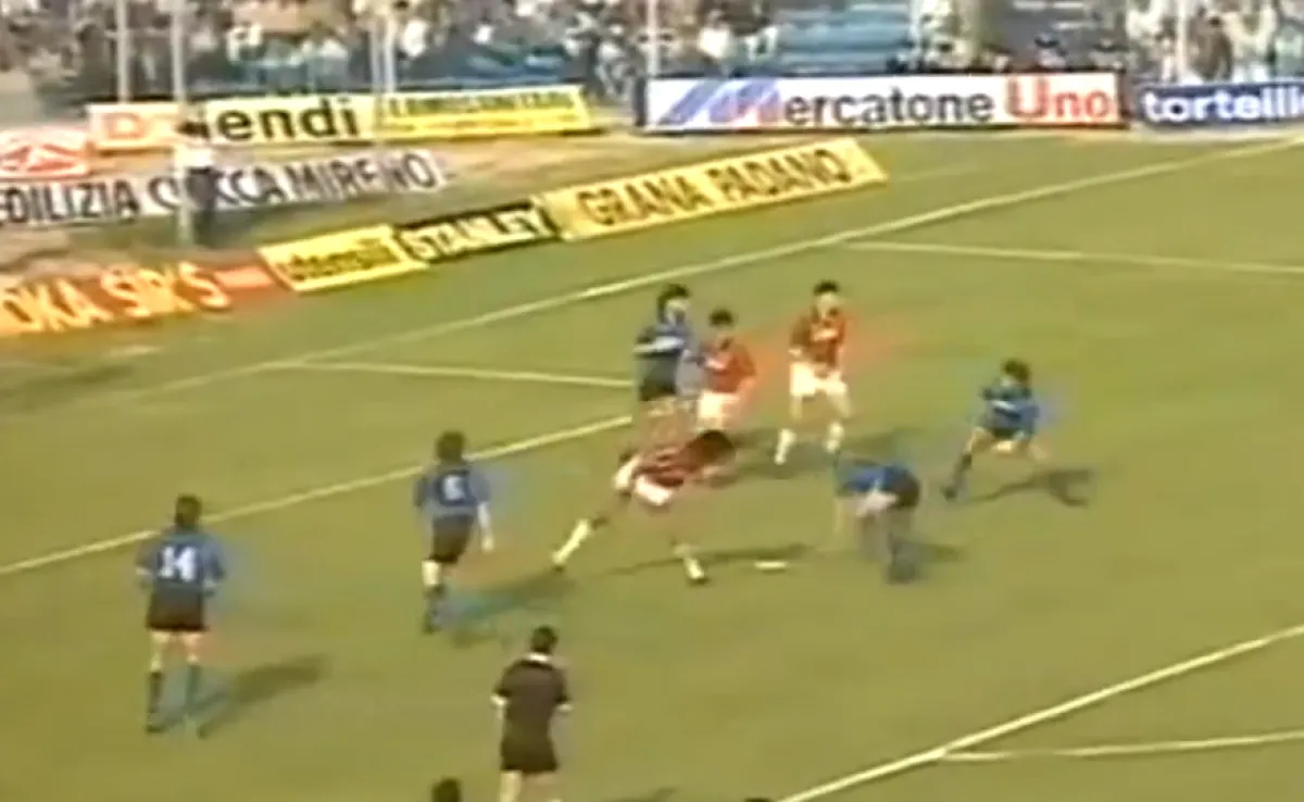 Pisa–Milan: come finì l’ultimo confronto in terra toscana?