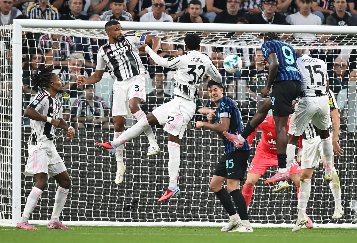 La 25ª giornata di fuoco della Serie A: analisi e pronostici delle 10 partite