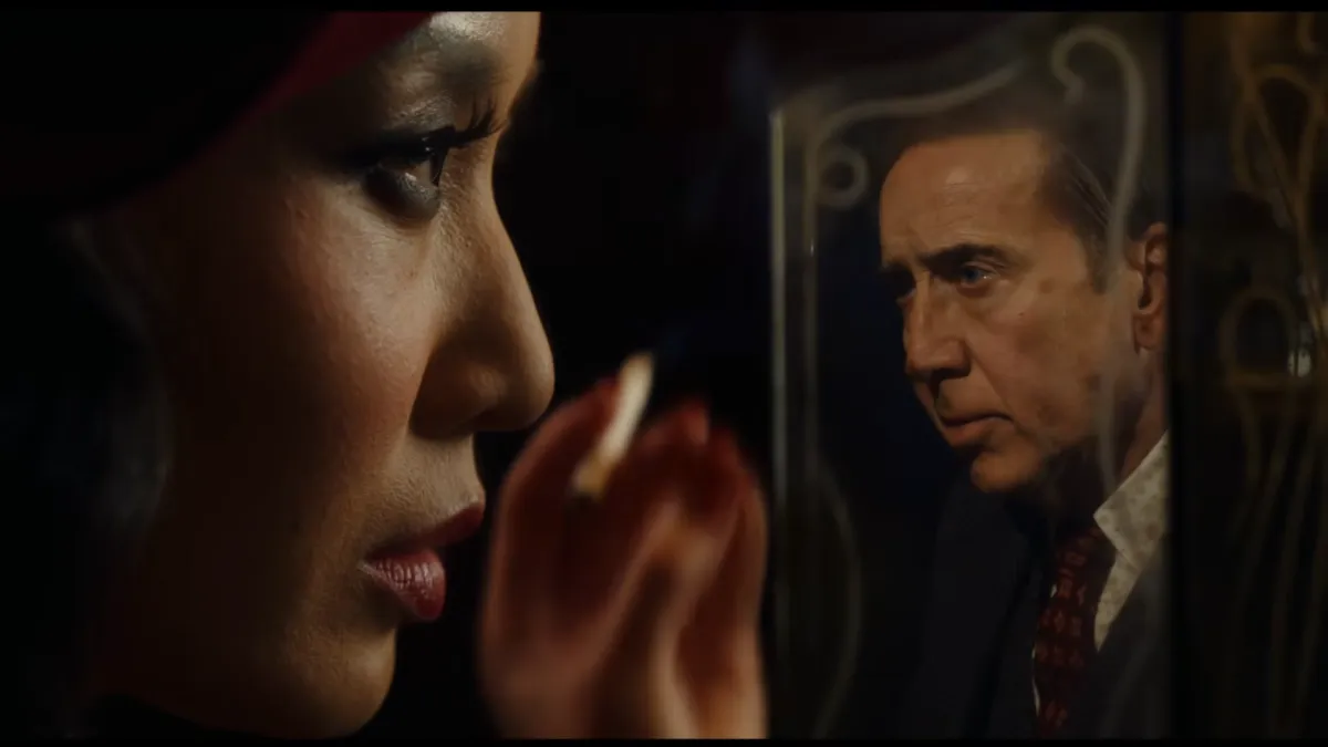 "Spider-Noir" rivoluziona Spider-Man: ecco perché non è il solito Peter Parker