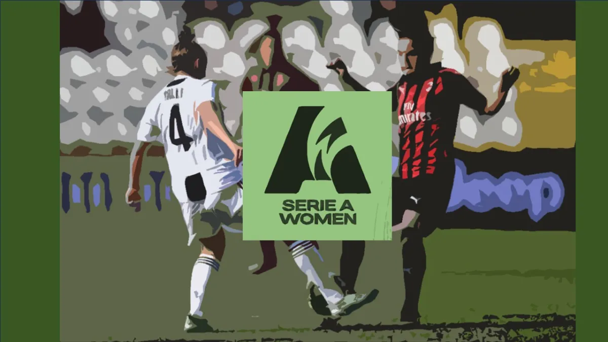 Serie A Femminile 2025/26: 14ª giornata – Analisi e pronostici dei 6 match 