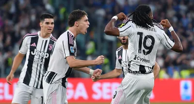 Inter-Juventus 2026: probabili formazioni, statistiche e curiosità sul big match di Serie A